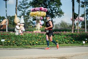 BIB: 
                            <button type="button" onclick="openModal(27618116)" class="btn btn-primary btn-sm float-right btn-popup" data-toggle="modal" data-target=".modal-high-quality">
                        <i class="fas fa-shopping-cart"></i> Add to Cart
                    </button>
                                            <button type="button" onclick="isThisMe(27618116, true)" class="btn btn-success btn-sm float-right btn-popup btn-isme hidden" data-toggle="tooltip" data-placement="bottom" title="นี่คือรูปของคุณใช่ไหม คลิกที่นี่เพื่อเอาเข้าอัลบั้ม">
                        <i class="fas fa-plus"></i> Add to album
                    </button>
                    <button type="button" onclick="isThisMe(27618116, false)" class="btn btn-warning btn-sm float-right btn-popup btn-isnotme hidden">
                        <i class="fas fa-ban"></i> Remove from album
                    </button>